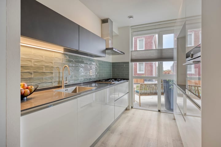 Photo 7 of De Ripse Schans 10