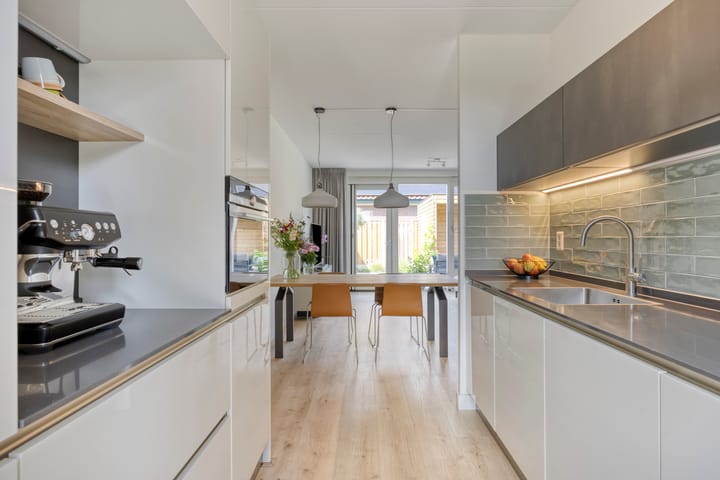 Photo 8 of De Ripse Schans 10