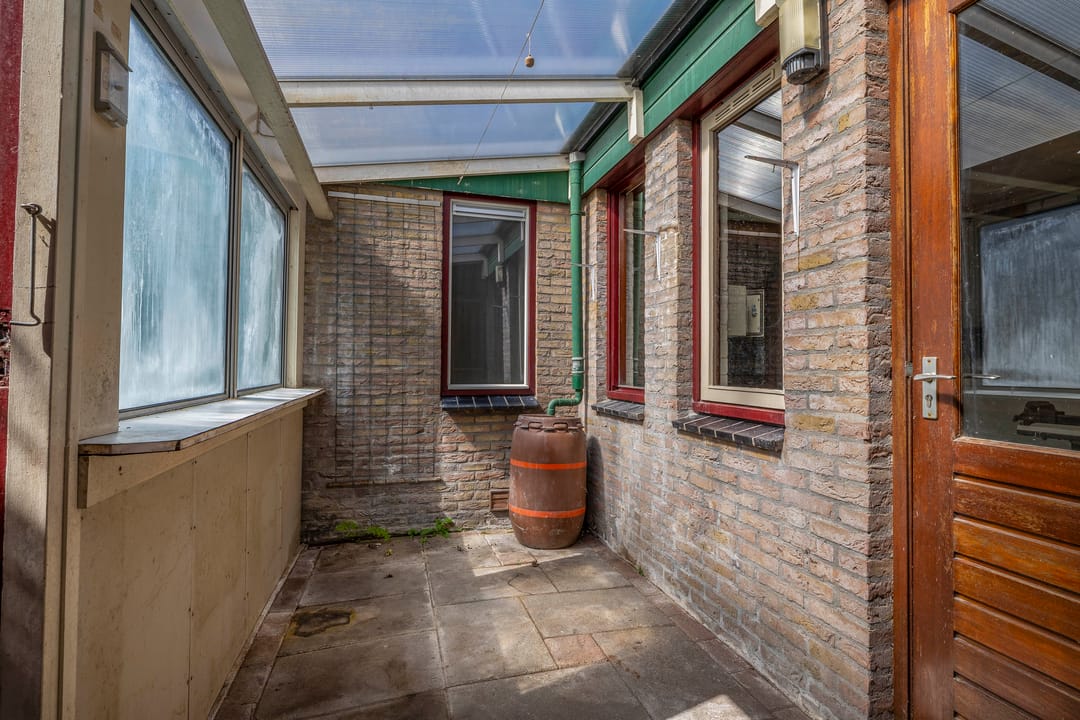 Foto 28 van De Twee Gebroeders 45