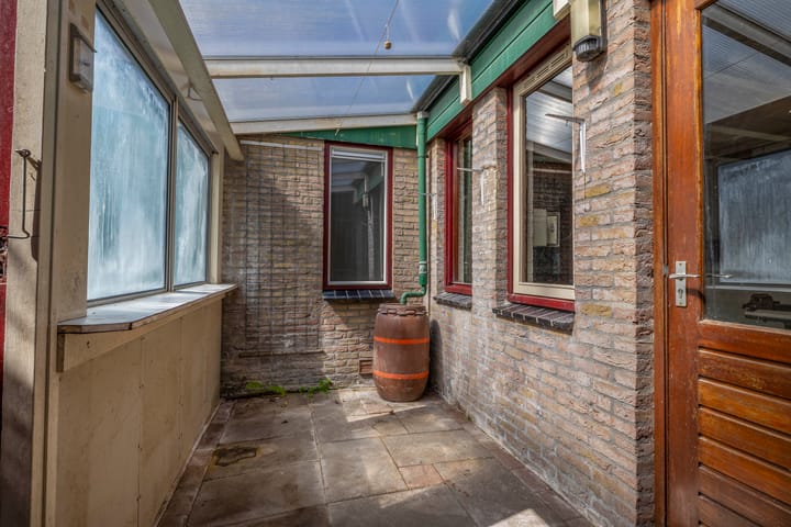 Foto 28 van De Twee Gebroeders 45