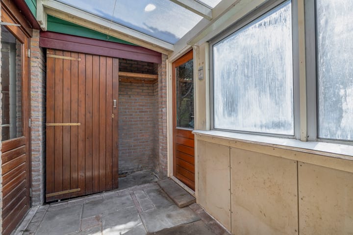 Foto 29 van De Twee Gebroeders 45