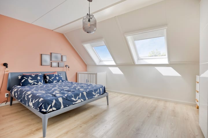 Photo 11 of De Ripse Schans 10