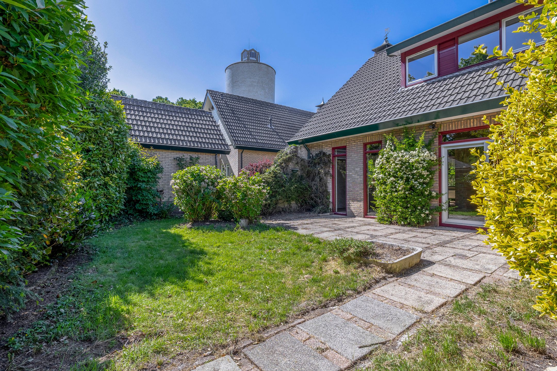 Foto 30 van De Twee Gebroeders 45