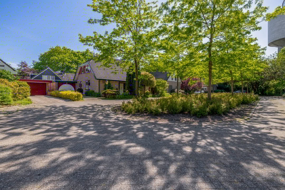 Foto 31 van De Twee Gebroeders 45