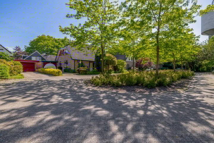 Foto 31 van De Twee Gebroeders 45