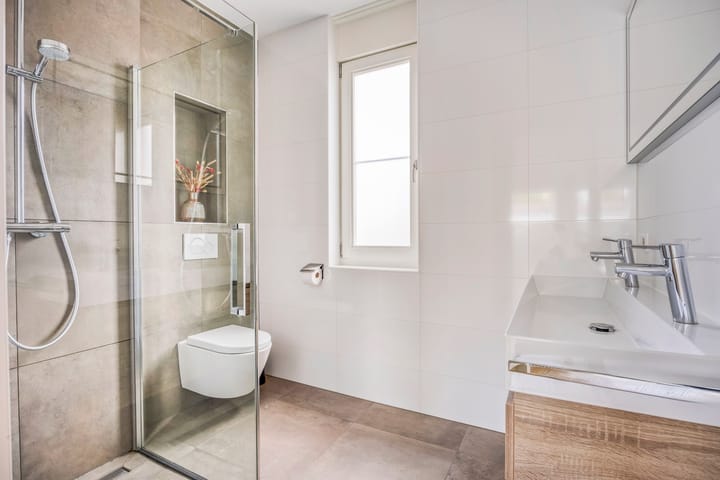 Photo 14 of De Ripse Schans 10