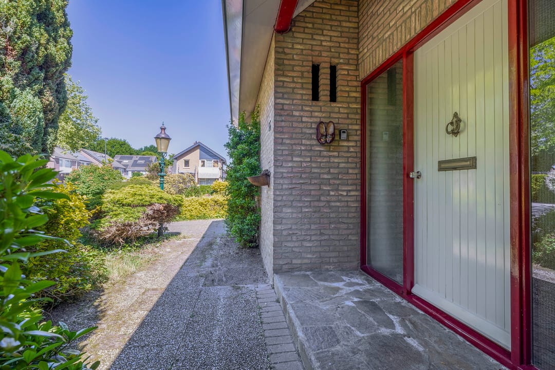 Foto 32 van De Twee Gebroeders 45