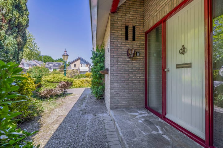 Foto 32 van De Twee Gebroeders 45