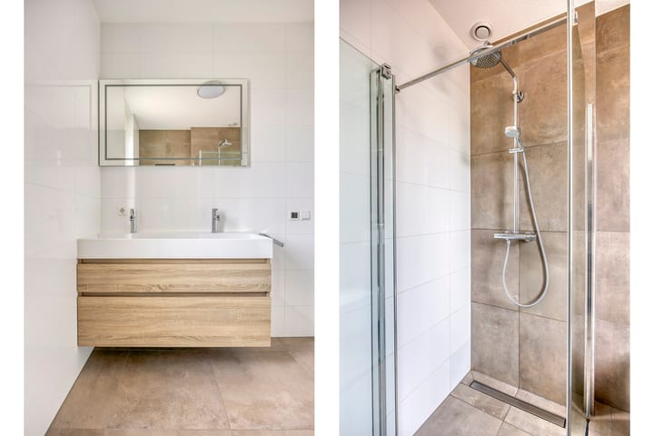 Photo 15 of De Ripse Schans 10