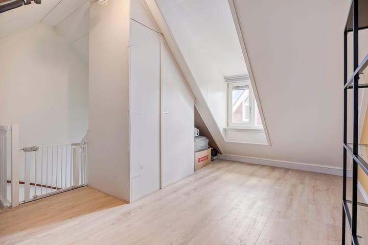 Photo 16 of De Ripse Schans 10