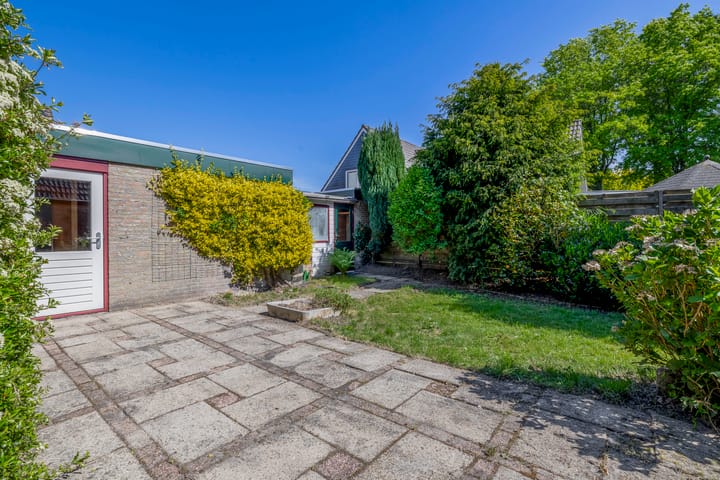 Foto 34 van De Twee Gebroeders 45