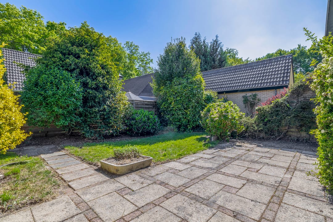 Foto 37 van De Twee Gebroeders 45