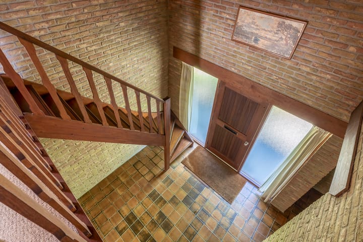 Foto 38 van De Twee Gebroeders 45