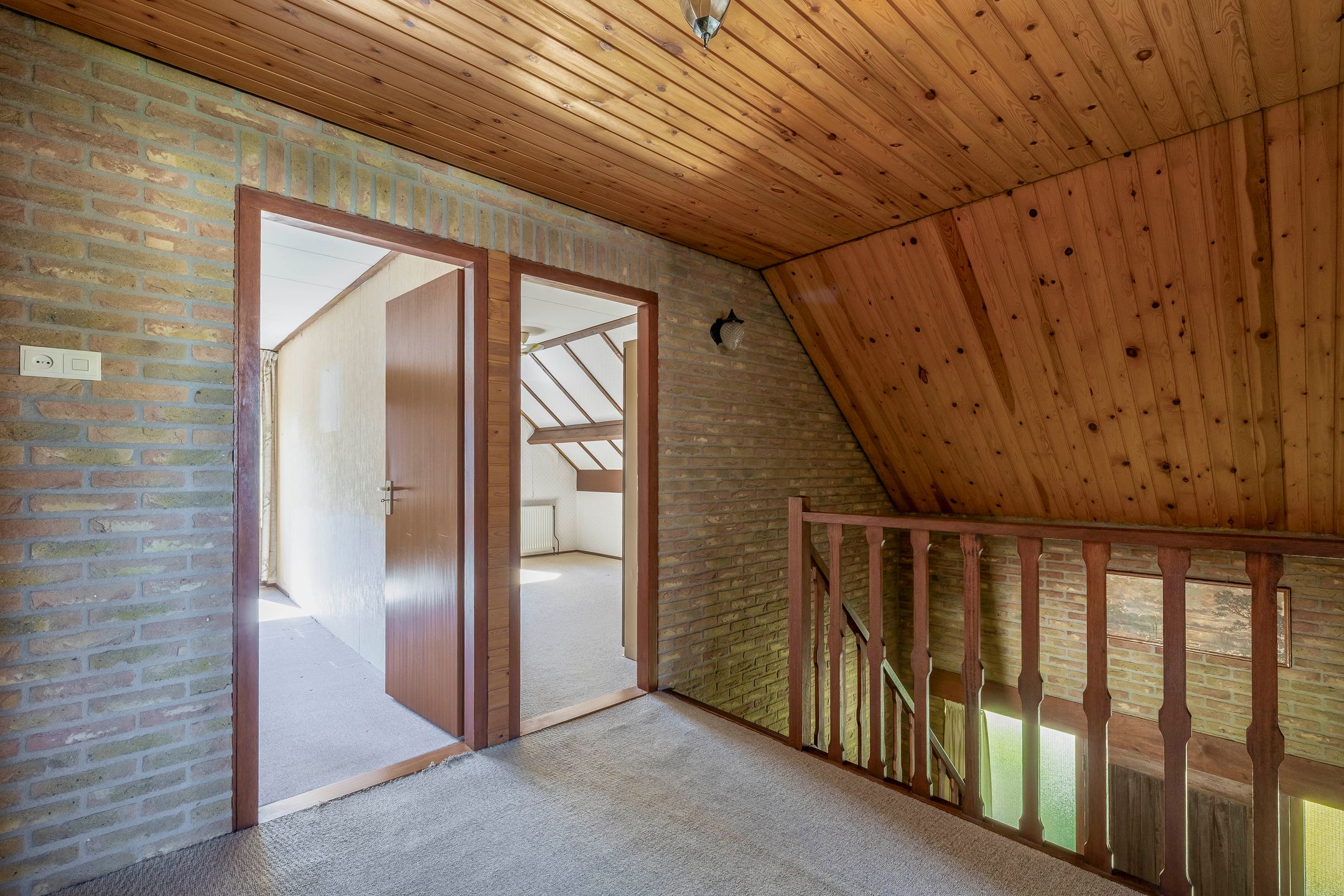 Foto 39 van De Twee Gebroeders 45