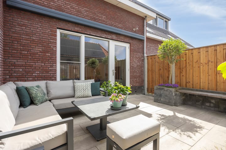 Photo 20 of De Ripse Schans 10