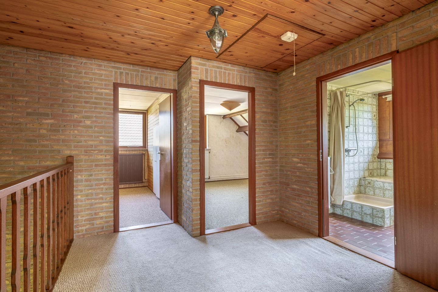 Foto 40 van De Twee Gebroeders 45