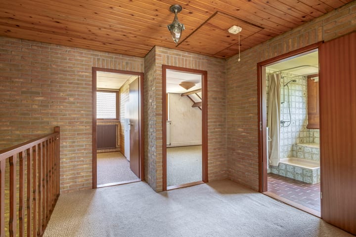 Foto 40 van De Twee Gebroeders 45