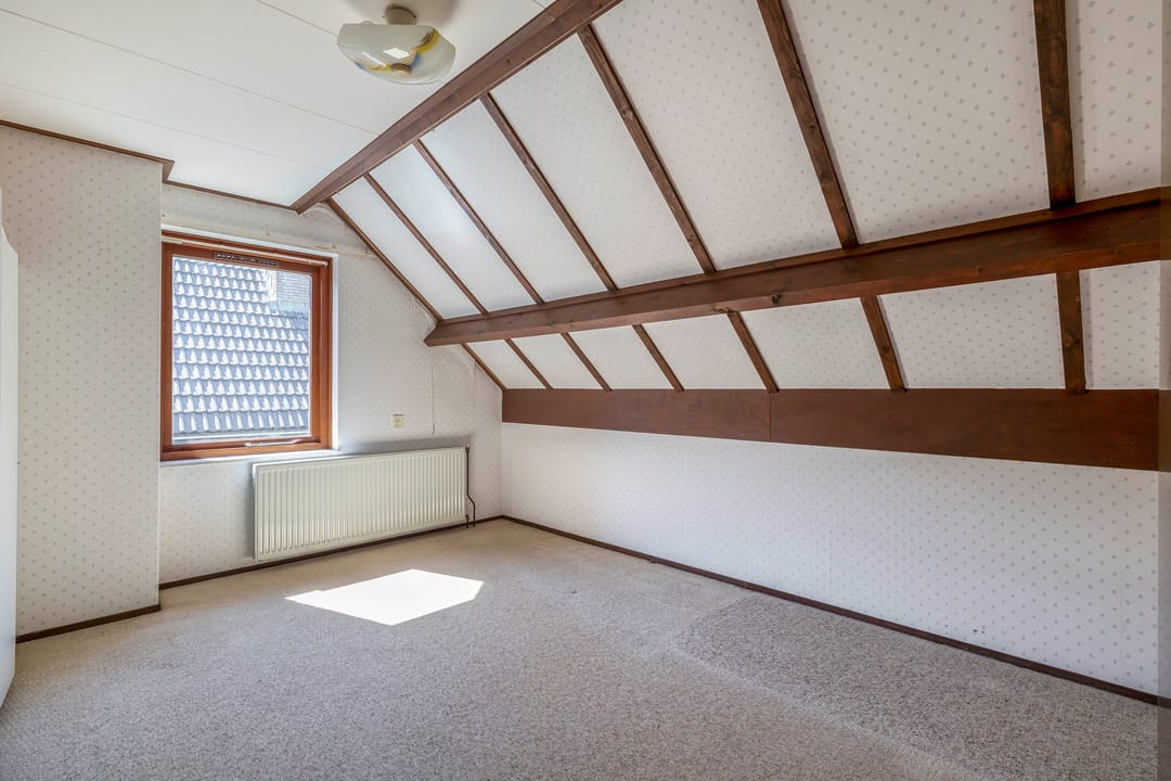 Foto 41 van De Twee Gebroeders 45