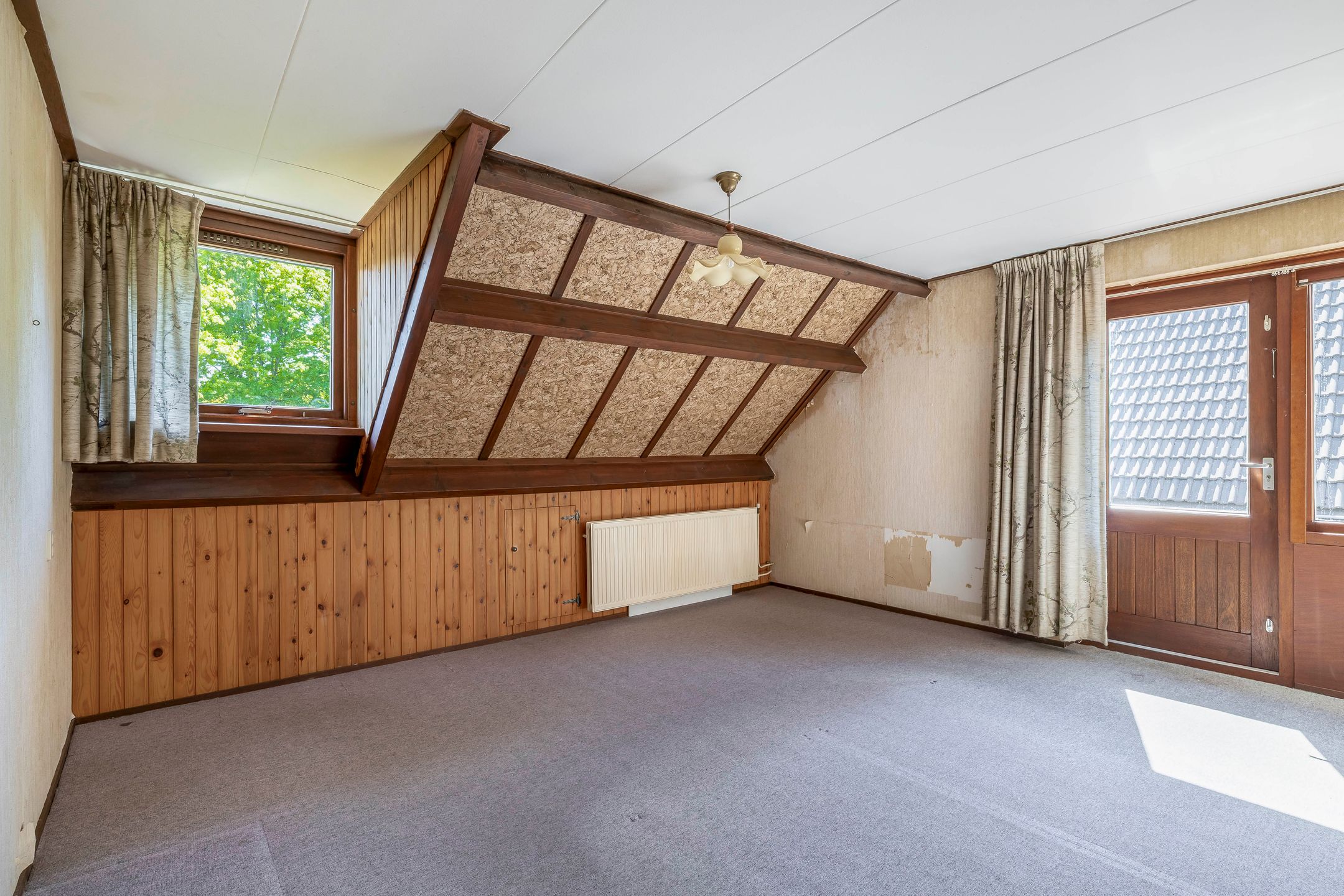 Foto 42 van De Twee Gebroeders 45