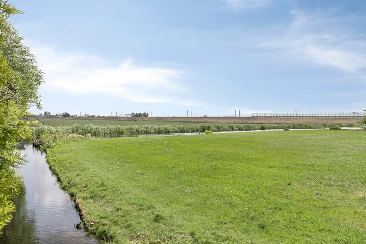 Photo 23 of De Ripse Schans 10