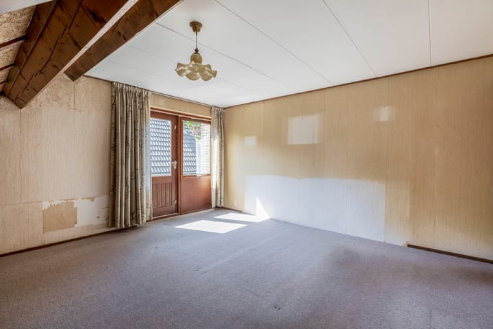 Foto 43 van De Twee Gebroeders 45