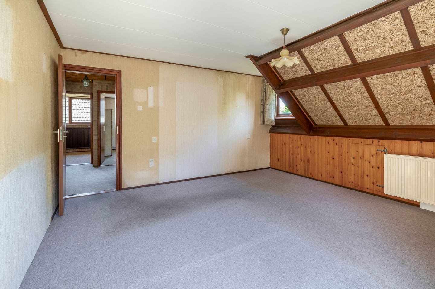 Foto 44 van De Twee Gebroeders 45