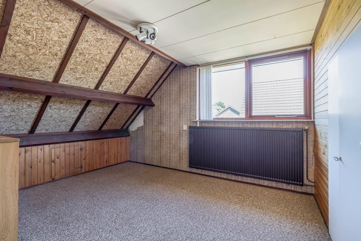 Foto 45 van De Twee Gebroeders 45