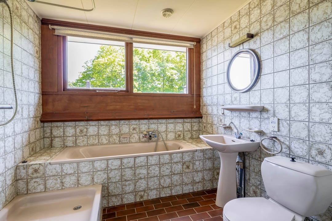 Foto 46 van De Twee Gebroeders 45