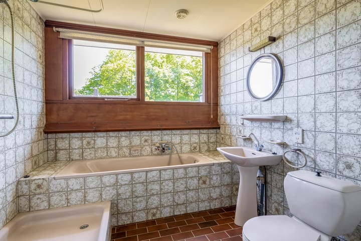 Foto 46 van De Twee Gebroeders 45