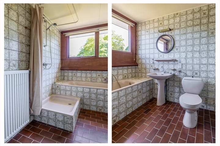 Foto 47 van De Twee Gebroeders 45