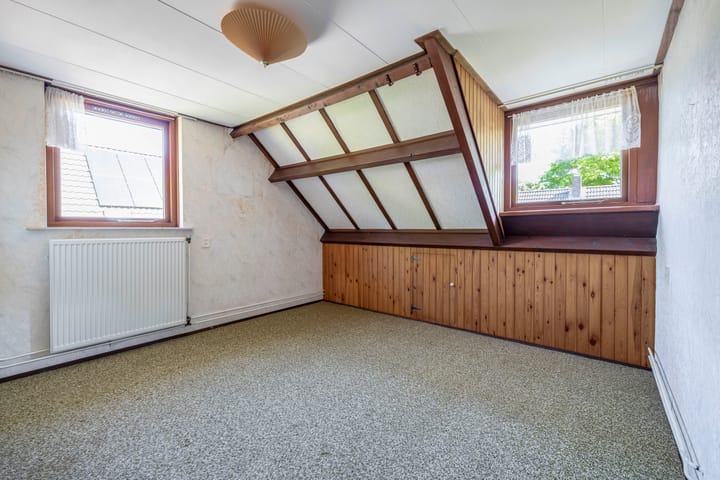 Foto 48 van De Twee Gebroeders 45