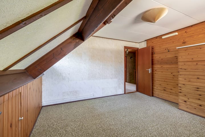 Foto 49 van De Twee Gebroeders 45