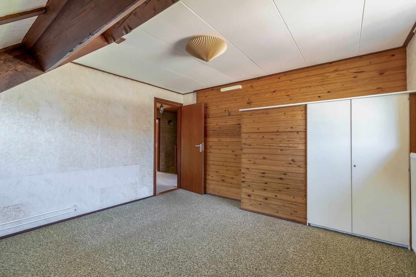 Foto 50 van De Twee Gebroeders 45