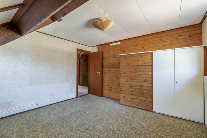 Foto 50 van De Twee Gebroeders 45