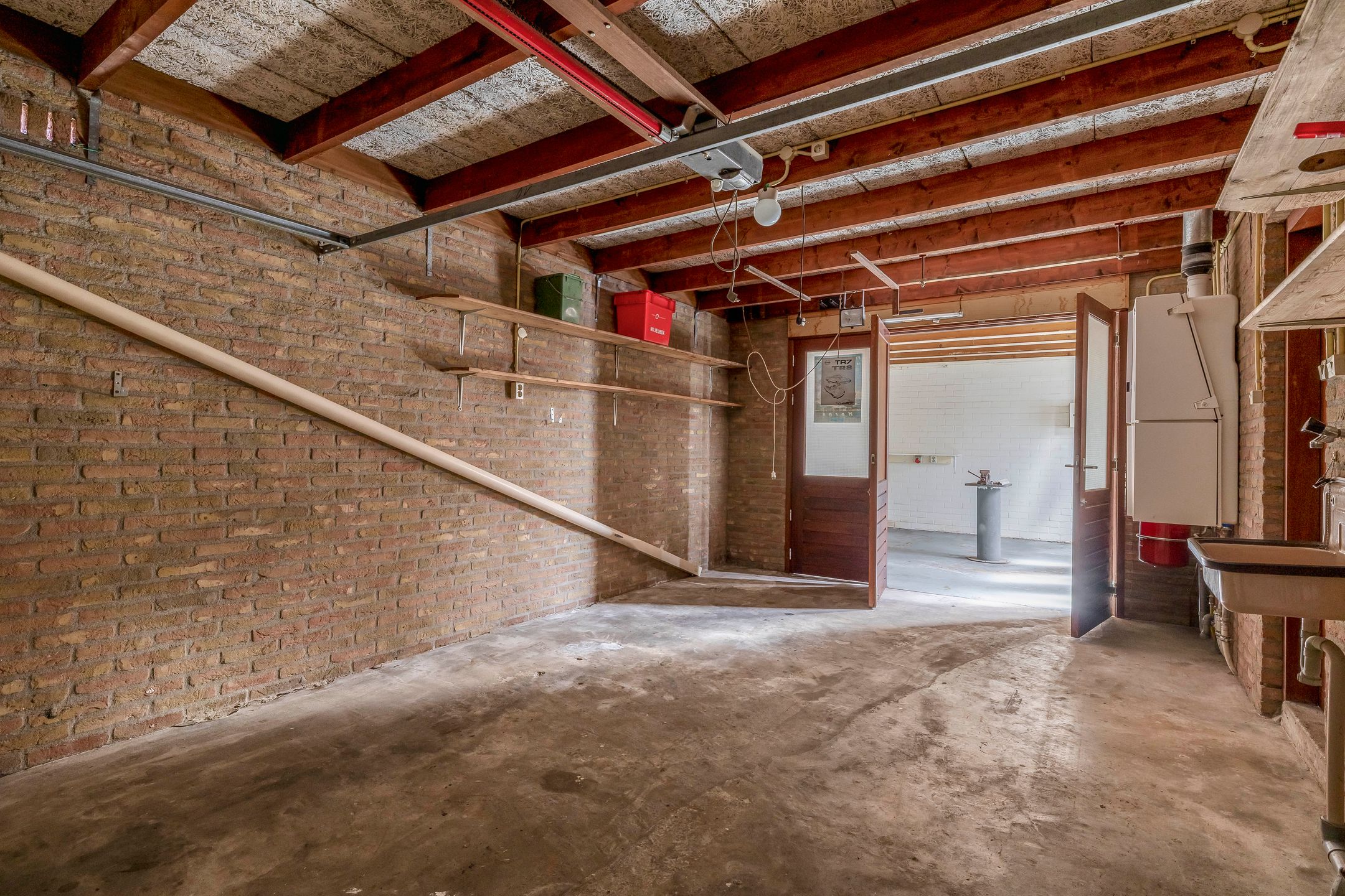 Foto 51 van De Twee Gebroeders 45