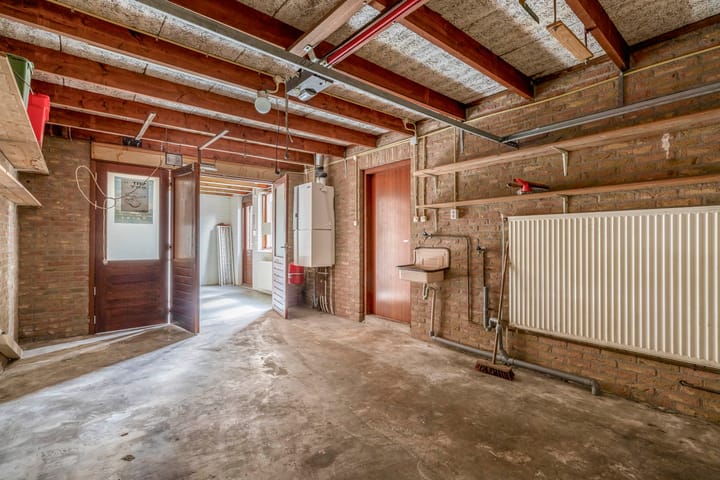 Foto 52 van De Twee Gebroeders 45