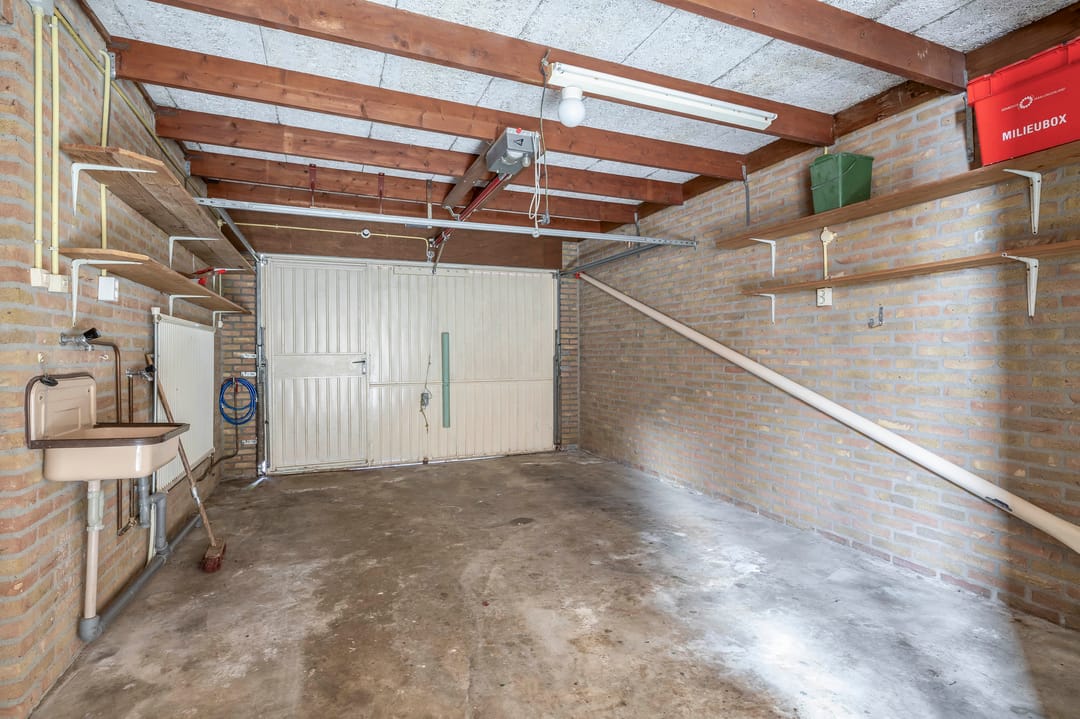 Foto 53 van De Twee Gebroeders 45