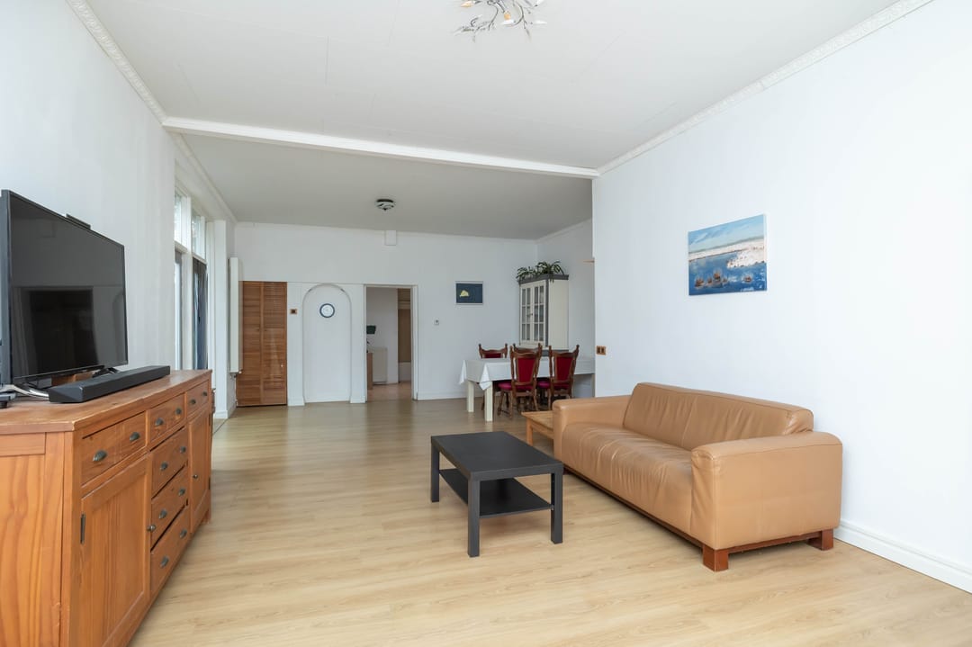 Foto 2 van Julianastraat 16