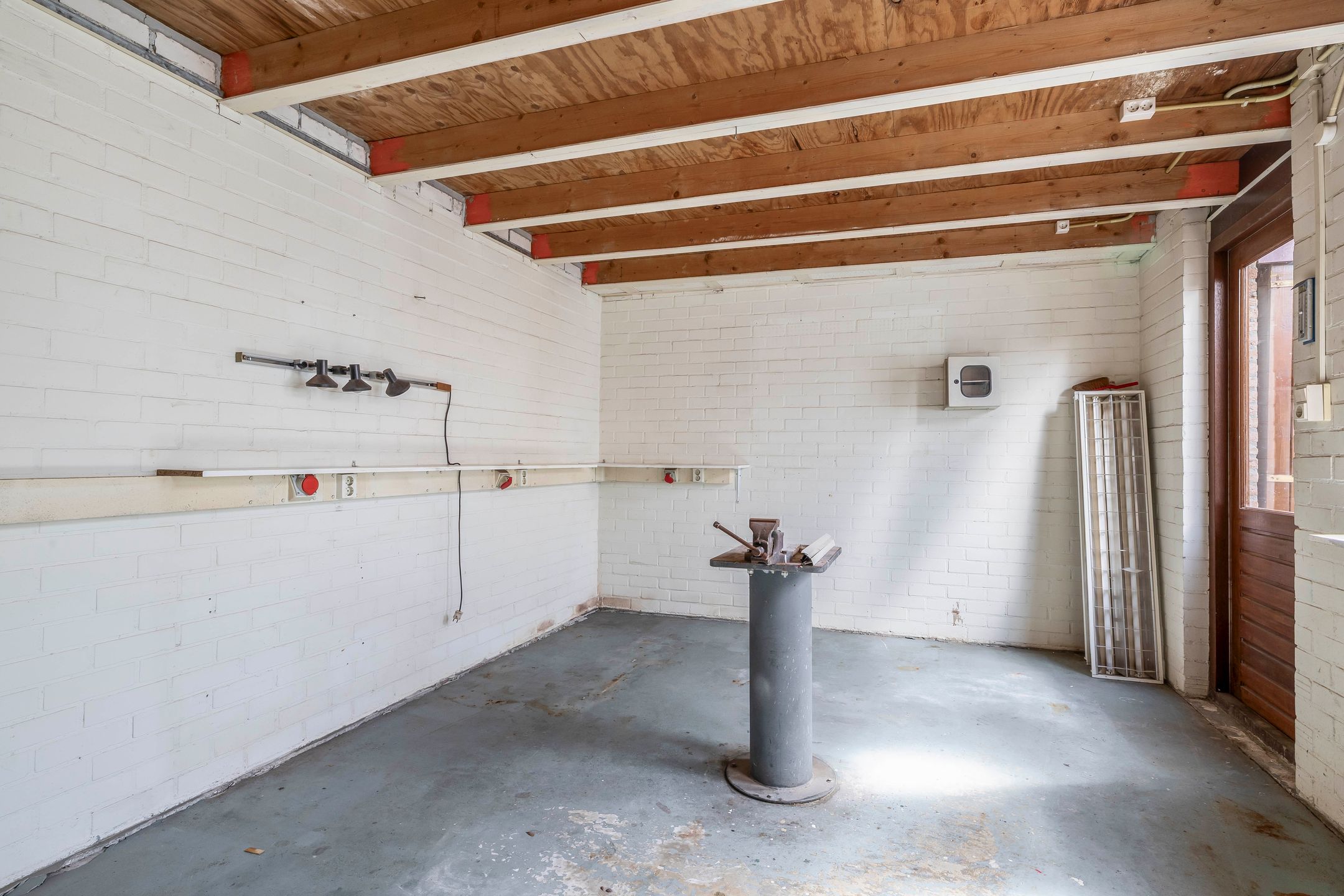 Foto 54 van De Twee Gebroeders 45