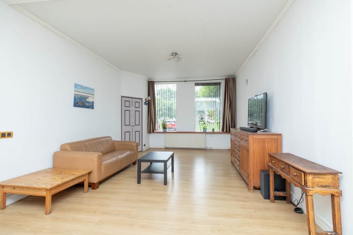 Foto 3 van Julianastraat 16