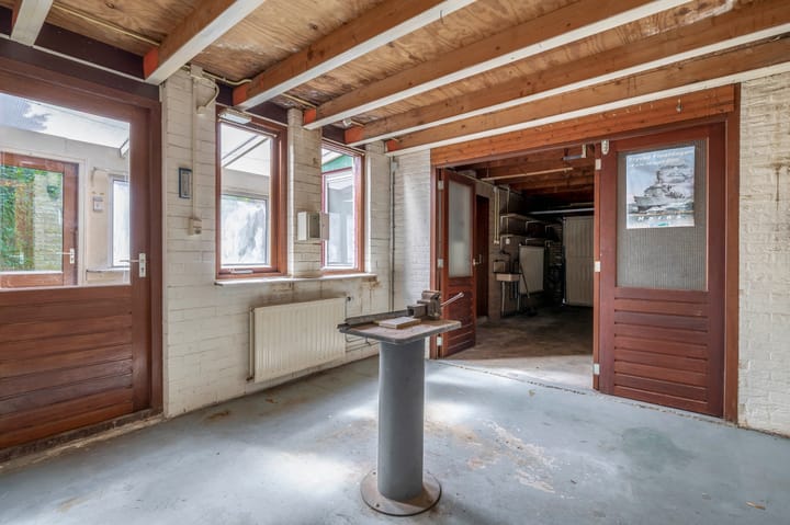 Foto 55 van De Twee Gebroeders 45