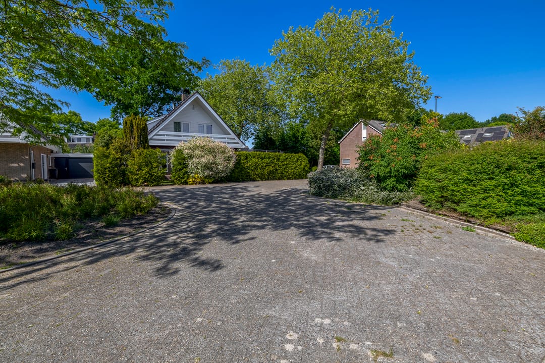 Foto 56 van De Twee Gebroeders 45