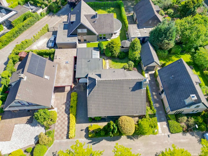 Foto 58 van De Twee Gebroeders 45