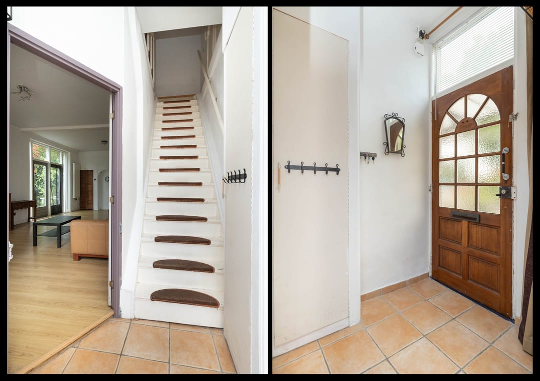 Foto 7 van Julianastraat 16