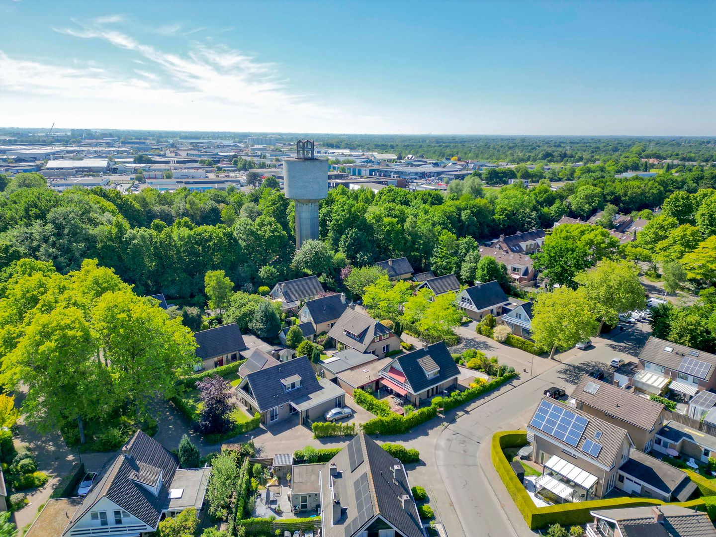 Foto 59 van De Twee Gebroeders 45