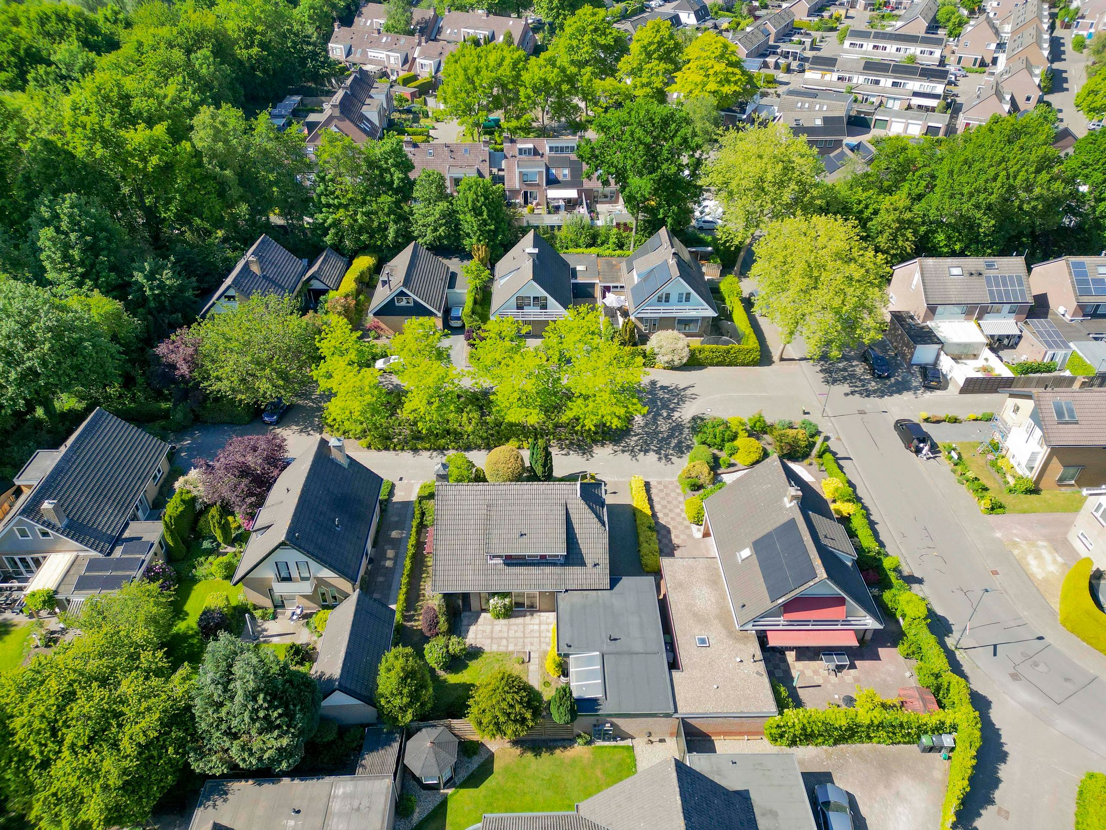 Foto 60 van De Twee Gebroeders 45