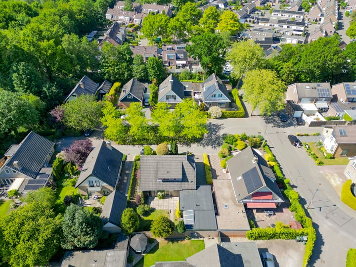 Foto 60 van De Twee Gebroeders 45