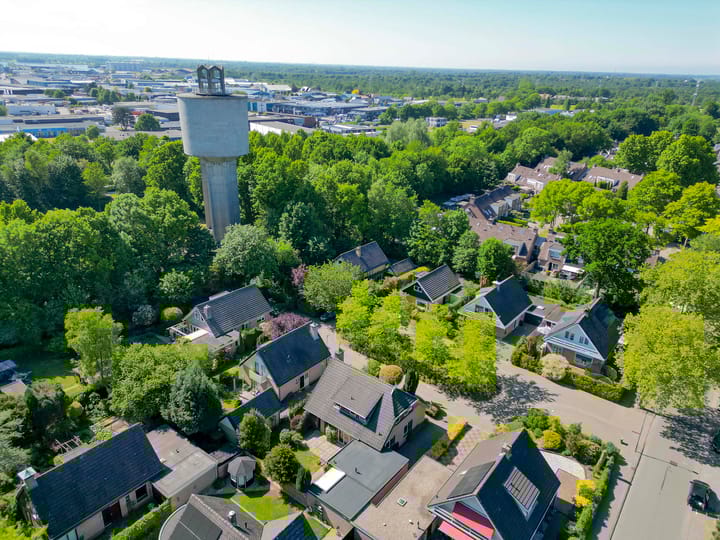 Foto 61 van De Twee Gebroeders 45