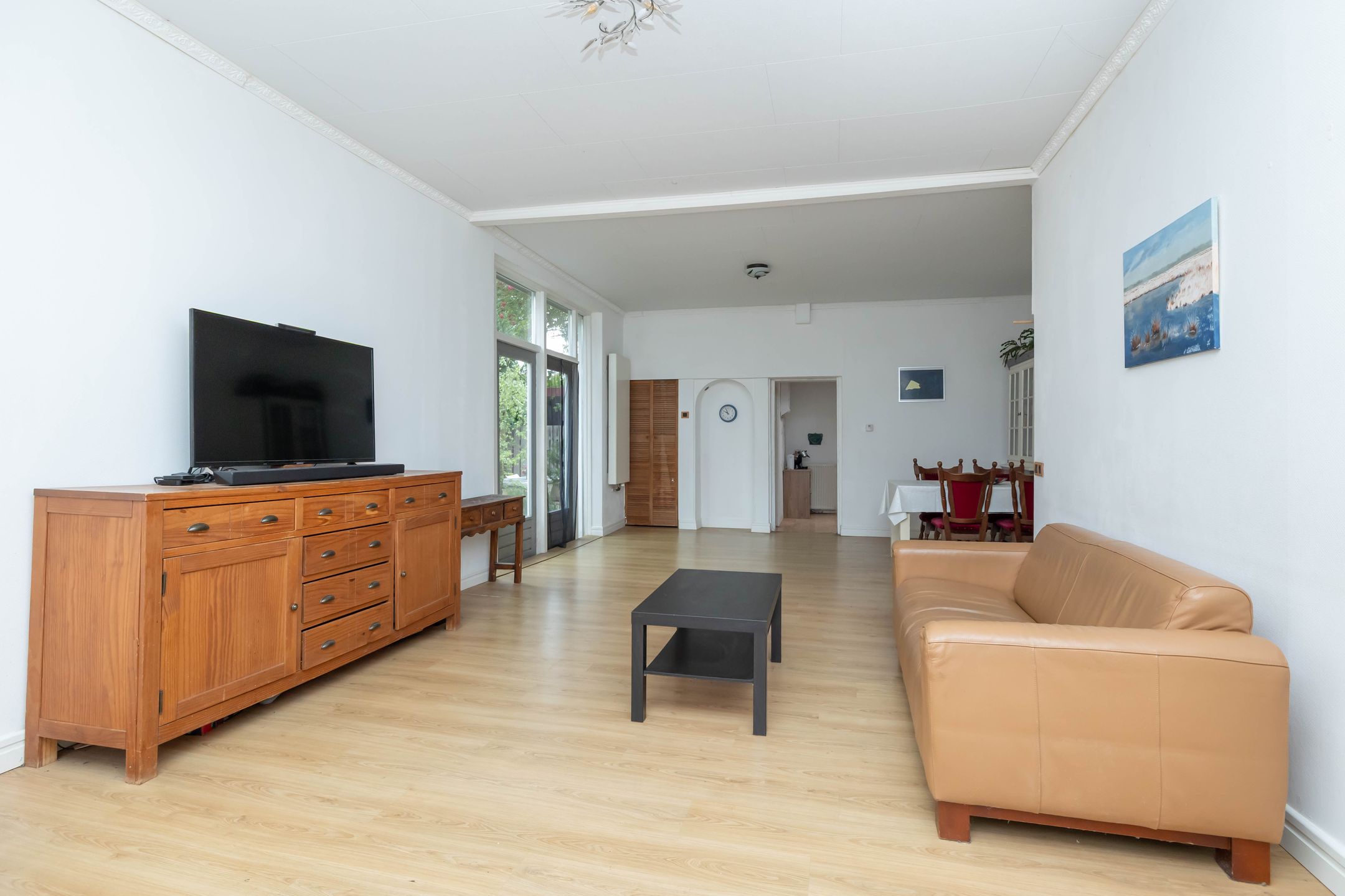 Foto 9 van Julianastraat 16