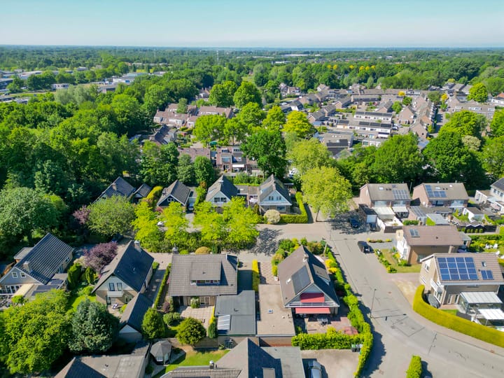 Foto 62 van De Twee Gebroeders 45